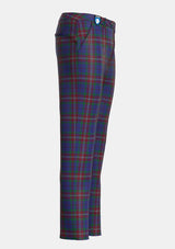 Traditional_Rabbie_Burns_Tartan_6318_trouser_right_image