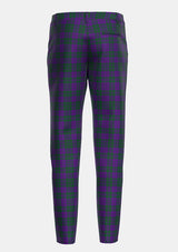 Traditional_Rae_Tartan_100_trouser_back_image