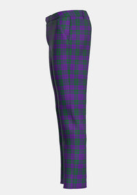 Traditional_Rae_Tartan_100_trouser_left_image