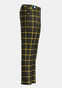 Traditional_Raeburn_Tartan_1275_Trouser_left_image