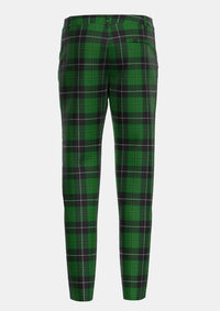 Traditional_Raeside_Tartan_6633_Trouser_back_image