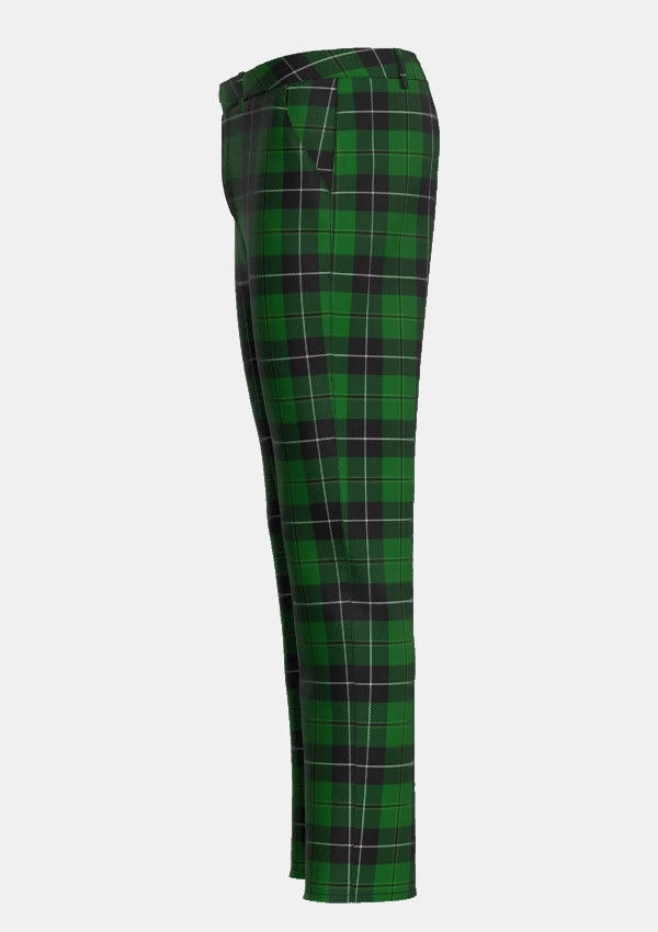 Traditional_Raeside_Tartan_6633_Trouser_right_image