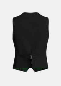 Traditional_Raeside_Tartan_6633_Waistcoat_back_image