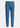 Raf Tartan Trouser