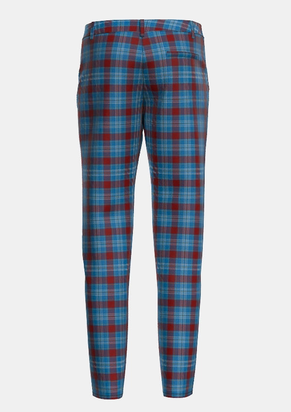 Traditional_Rafferty_Tartan_6749_trouser_back_image
