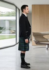 Traditional_Ralph_Lauren_tartan_12999_Kilt_and_Argyle_Jacket_Kilt_Outfit_right_image