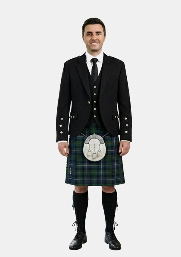 Traditional_Ralph_Lauren_tartan_12999_Kilt_and_Argyle_Jacket_Kilt_Outfits_front_image