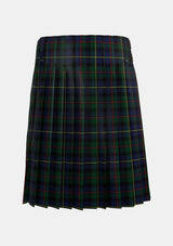 Traditional_Ralph_Lauren_tartan_back_image_with_pleated_design_and_adjustable_buckles_for_men