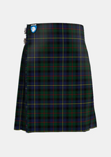 Traditional_Ralph_Lauren_tartan_front_image_with_pleated_design_and_adjustable_buckles_for_men