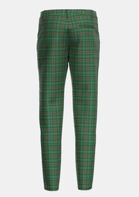 Traditional_Ralston_USA_Tartan_6109_Trouser_back_image