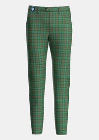 Traditional_Ralston_USA_Tartan_6109_Trouser_front_image