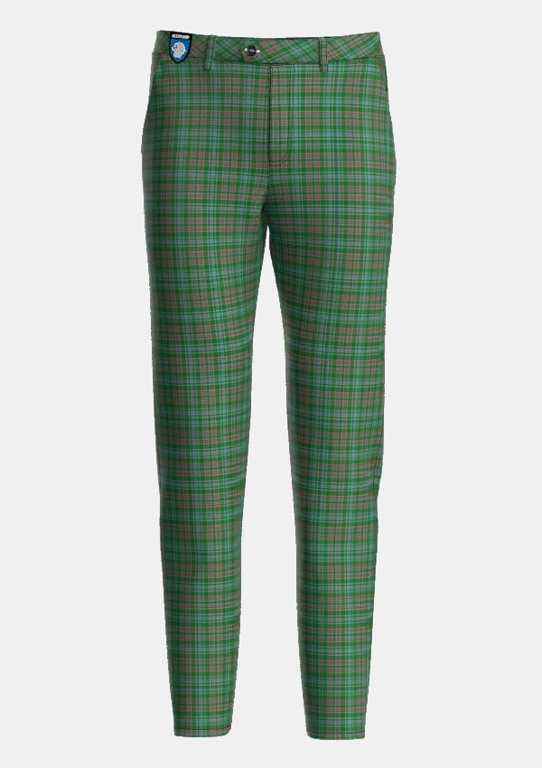 Traditional_Ralston_USA_Tartan_6109_Trouser_front_image