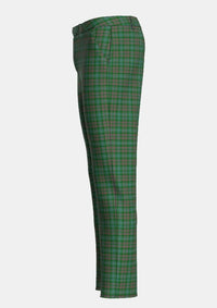 Traditional_Ralston_USA_Tartan_6109_Trouser_right_image