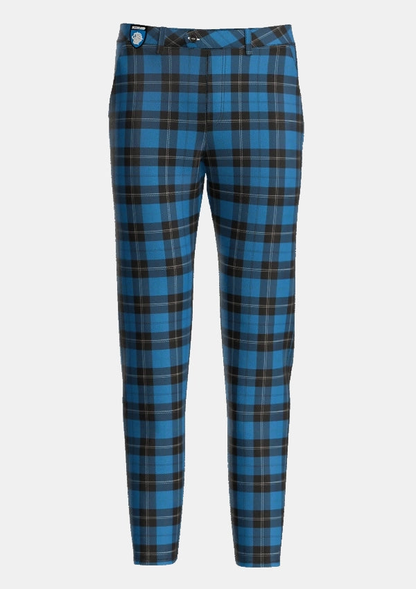Traditional_Ramsay_Blue_Hunting_Tartan_259_Trouser_front_image