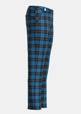 Traditional_Ramsay_Blue_Hunting_Tartan_259_Trouser_left_image