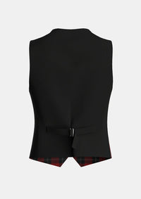 Traditional_Ramsay_Tartan_1235_Waistcoat_back_image