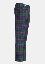 Traditional_Rankin_2_Tartan_187_Trouser_left_image