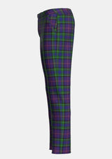 Traditional_Rankin_2_Tartan_187_Trouser_right_image
