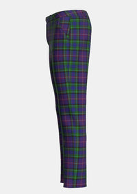 Traditional_Rankin_2_Tartan_187_Trouser_right_image
