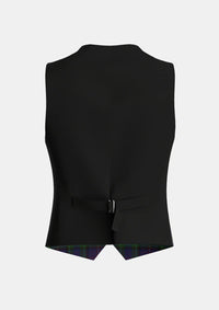 Traditional_Rankin_2_Tartan_187_Waistcoat_back_image
