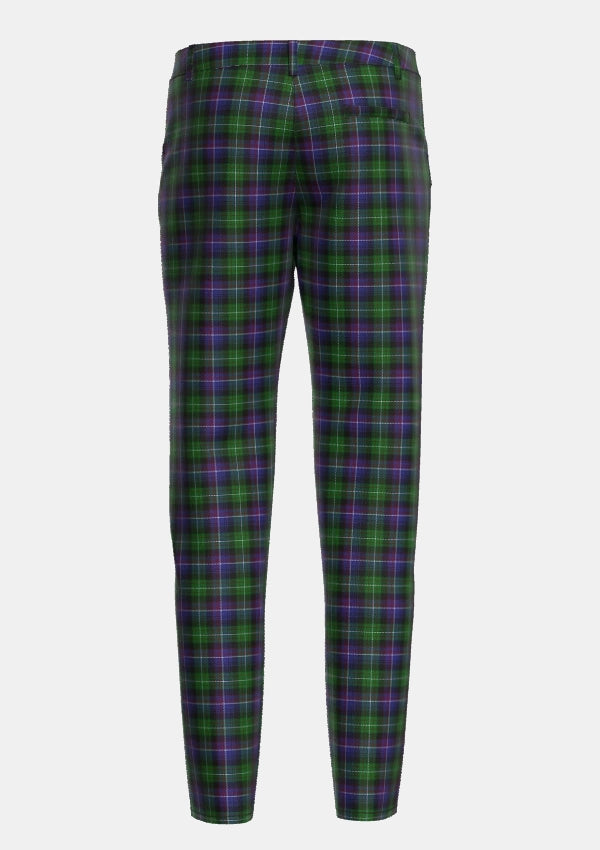 Traditional_Rankin_Dalgleish_2_Tartan_3152_Trouser_back_image