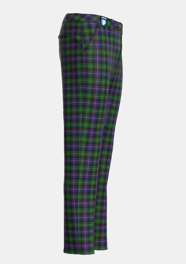 Traditional_Rankin_Dalgleish_2_Tartan_3152_Trouser_left_image