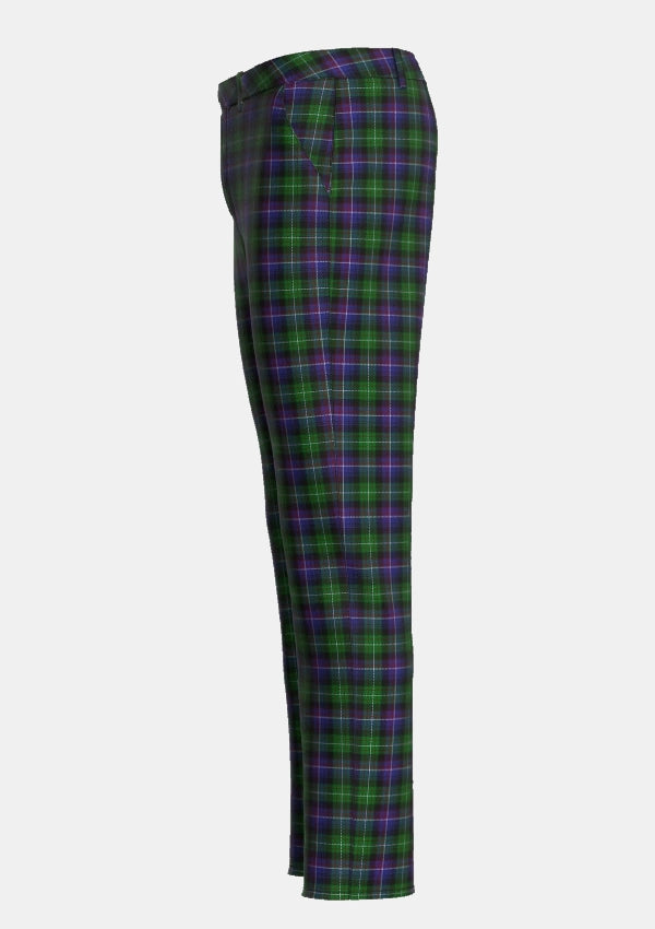 Traditional_Rankin_Dalgleish_2_Tartan_3152_Trouser_right_image