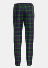 Traditional_Rankin_Dalgleish_Tartan_5440_Trouser_back_image