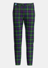 Traditional_Rankin_Dalgleish_Tartan_5440_Trouser_front_image