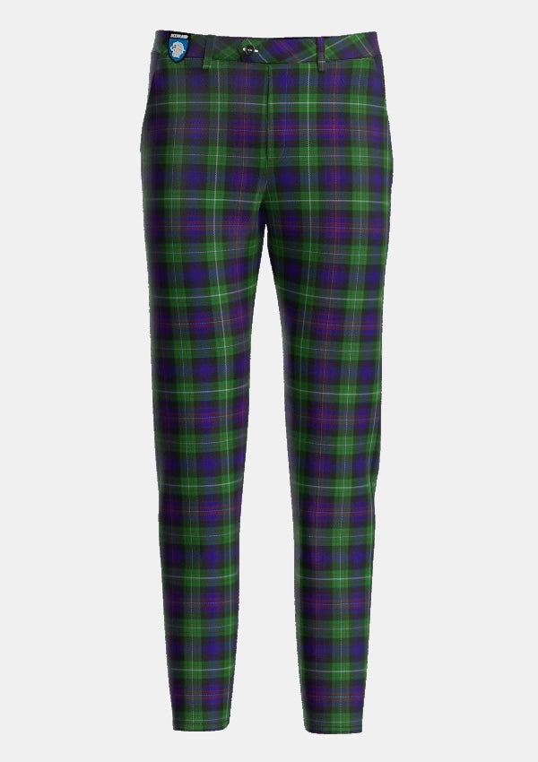 Traditional_Rankin_Dalgleish_Tartan_5440_Trouser_front_image