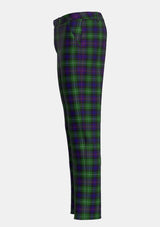 Traditional_Rankin_Dalgleish_Tartan_5440_Trouser_right_image