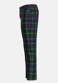 Traditional_Rankin_Dalgleish_Tartan_5440_Trouser_right_image