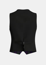 Traditional_Rankin_Dalgleish_Tartan_5440_Waistcoat_back_image