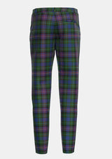 Rankin Tartan Trouser