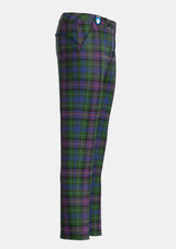 Rankin Tartan Trouser