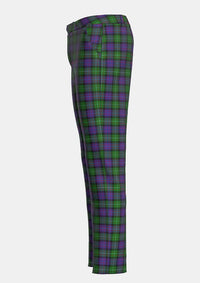 Traditional_Rankine_Tartan_292_trouser_left_image
