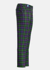 Traditional_Rankine_Tartan_292_trouser_right_image