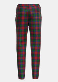 Traditional_Rattray_of_Lude_Tartan_1096_Trouser_back_image