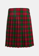 Traditional_Rattray_tartan_back_image_with_pleated_design_and_adjustable_buckles_for_men