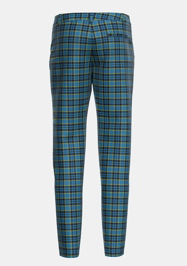 Traditional_Rea_Tartan_6613_trouser_back_image