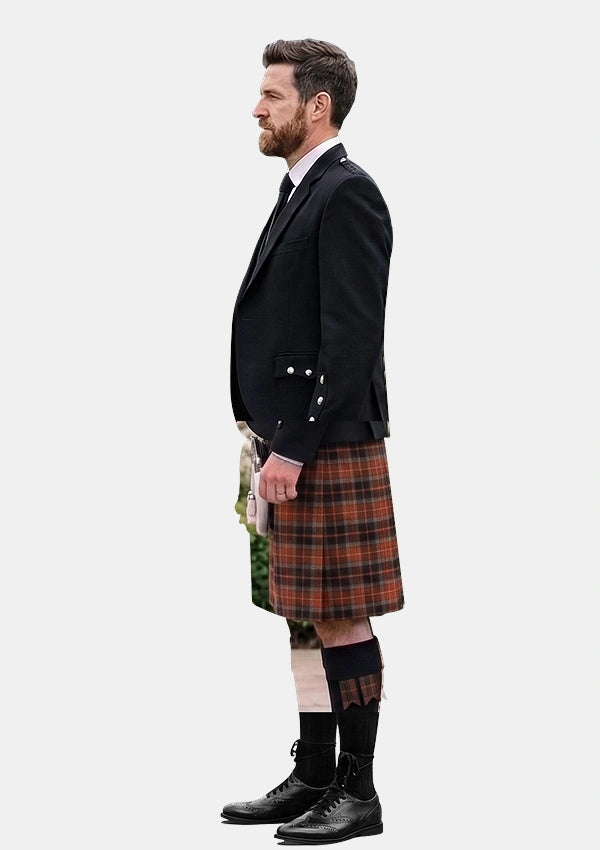 Traditional_Read_Peter_Dress_Tartan_11008_Kilt_and_Argyle_Jacket_Kilt_Outfits_left_image