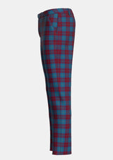 Traditional_Reagan_Tartan_6427_Trouser_right_image