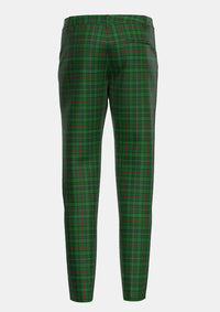 Traditional_Redmond_Tartan_11099_trouser_back_image