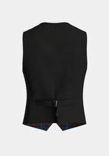 Traditional_Reese_Tartan_6915_Waistcoat_back_image