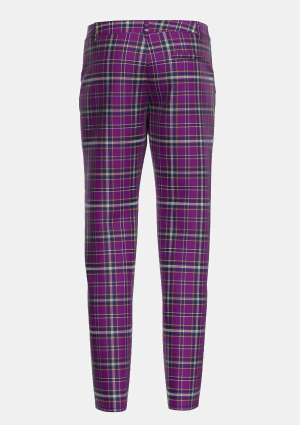 Traditional_Regan_ORiagain_Tartan_4020_Trouser_back_image
