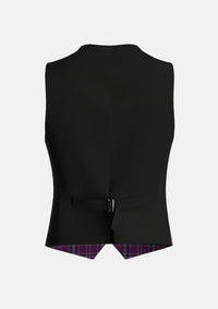 Traditional_Regan_ORiagain_Tartan_4020_Waistcoat_back_image