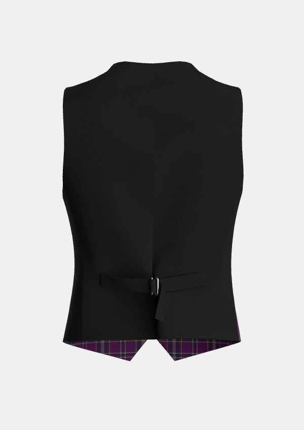 Traditional_Regan_ORiagain_Tartan_4020_Waistcoat_back_image