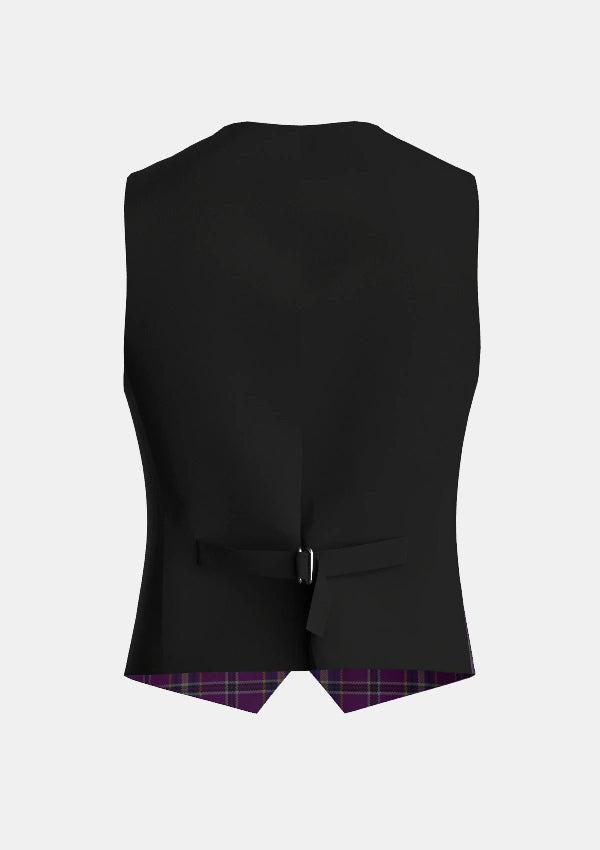 Traditional_Regan_Tartan_4020_Waistcoat_back_image