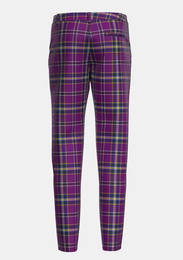 Traditional_Regan_Tartan_4020_trouser_back_image