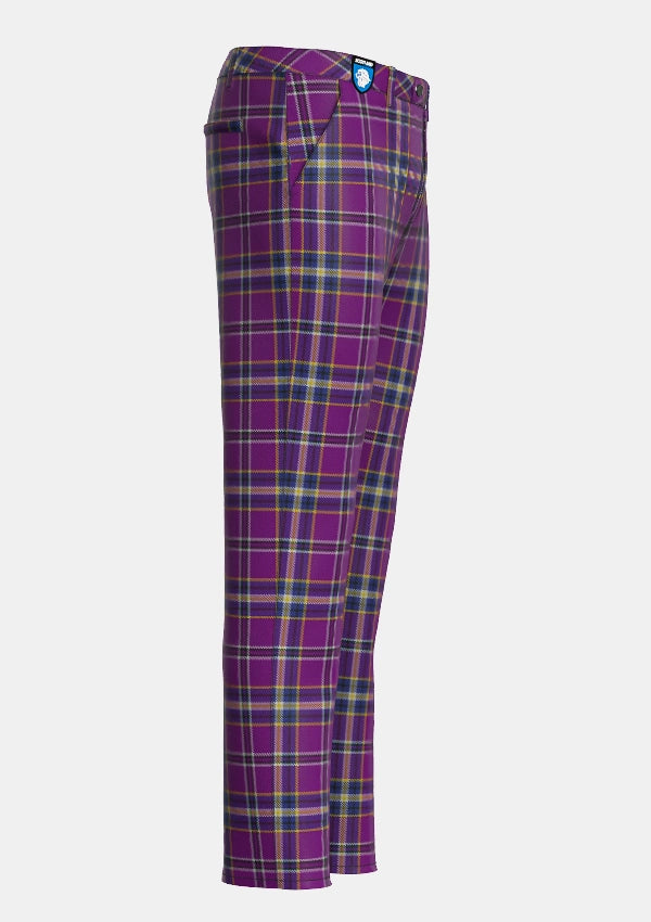 Traditional_Regan_Tartan_4020_trouser_right_image